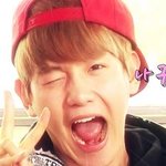 [EXO] 백혐마을에선 <b>예의</b>를 갖춰주세요