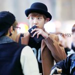 [비상대피소] <b>아아</b> 궁금한거 있는데 다 자려나?ㅠㅠ