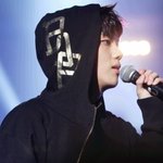 [BAP] 팬<b>미팅</b>갈꺼야