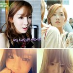 [눈큰연예인] 키160<b>이하</b> 눈크고 귀여운 여자연예인