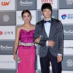 [이소연] ‘우결’ 윤한-이소연, 두근두근 웨딩촬영 알고보니 힘들어...