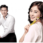 남양유업 누보 인산염 논란?