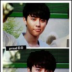 [비상대피소] 경수하고 아이컨<b>택</b> 하실게요