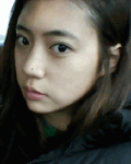[EXO] 근데 <b>세훈이</b> 정다래랑 썸이였던거 확실?