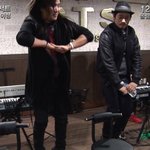 [보컬리스트] <b>점핑</b> 박완규
