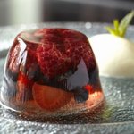 말랑말랑 상큼한 <b>생과일</b> 젤리 모음