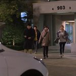 리즈시절 미모 그대로 유지하고 있는 <b>염정아</b> 최근