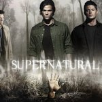 마초의 향이 물씬 느껴지는 미드의 남성 마초 캐릭터들 모음!