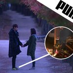 [상속자들] 패션을 <b>상속</b>받은 상속자들의 패션센스!