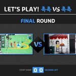 촉촉아트 프로젝트의 벽화 고르기 이벤트~!!