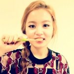 다이어트 제대로 성공한 <b>이하이</b>