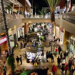 [<b>LIFE</b>]미국- 미국 최대 쇼핑시즌 블랙프라이데이!