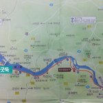 [자전거 종주여행中]  대청댐에서 금강하굿둑까지 3편!!