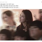 <b>이</b> <b>말</b>에 대해 다들 어떻게 생각함?