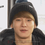 [EXO] 종대  고음<b>셔틀</b> 그만했으면 좋겠다싶었음