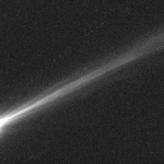 [투신초설랑] 천외천 초설랑 소환에 응한다 존만한 씹쉐에끼야!!...