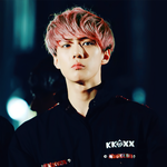 [EXO] 아 진심레알세훈이능