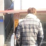[이민호] 상속자들 이민호 동해 직찍