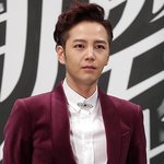 [예쁜남자] '예쁜 남자' 장근석, 4년만에 헤어스타일 변신