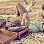 프로포즈 편지 동영상으로 만들고 싶다면 스토리<b>나우</b>