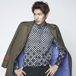 [이민호] 어좁이에서 어깨짱으로 진화한 이민호