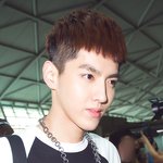 [EXO] 이<b>사진</b> <b>말</b>도 안된다 ㄷㄷㄷㄷㄷㄷㄷㄷㄷㄷㄷ