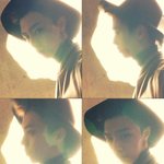 [마이네임] 새벽에 이런트위터