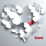 짝사랑) 짝사랑 이루어줄 스토리<b>나우</b>