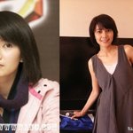 여배우들의 <b>민낯</b> 공개…똑같거나 완전 다르거나