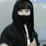 [블락비] 이태일왜<b>이럼</b>;