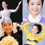올레 광고에 나오는 <b>송소희</b>양 너무 귀욤이!