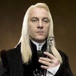 미드 좋아하시나요? axn 미드 좋아하시는 분들! 미드 추천 좀...