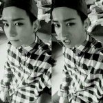 [블락비] <b>민혁</b>아나한테쫌알려줘