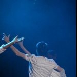 [VIXX] 빅스사람이냨ㅋㅋ