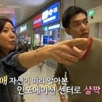 [김희애] 25년 전에는 가수로 활동했었던 꽃누나 김희애?