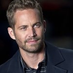 [해외스타] '분노의 질주' 폴워커, 교통 사고로 사망