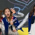 [에이핑크] 남주 계속 끼부림;