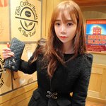 [댓글부탁] 군화<b>면회</b>때옷좀 봐주세염