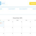 [보이프렌드] 보이프렌드 안잊으셨죠?