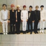 [엔소닉] 시원 ~ 시원 하게 생긴 !! <b>시온</b> ＠