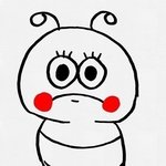 [블락비] 아졸리다