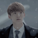[EXO] 종<b>대수</b>닌데