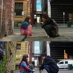 '미안하다 사랑한다' 그 후 10년, 멜번에서 재현하다.