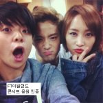 아이돌 콘서트 <b>응원</b>&amp;관람 인증샷.jpg