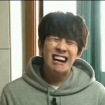 [블락비] <b>크리스마스</b>특집캐롤!!!