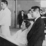 박정희 군사정권…추악한 탐욕과 반인륜적 만행：배신과 변신의 달인...