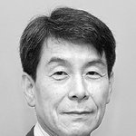 [시사<b>논평</b>] 대통령이 문제다