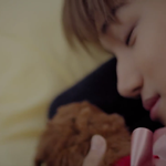 [EXO] ㅇㅇ정리해줌