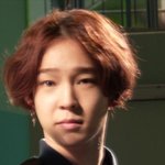 [<b>위너</b>] 남태현오늘ㅠㅠㅠㅠㅠ