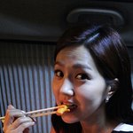 ##<b>수수</b>한 이진~ 최근 일상 날로 이뻐져가~~~~~~